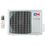 Касетний кондиціонер Cooper&Hunter CH-IC48NKHS/CH-IU48NMHS+PHS-2 - фото 2