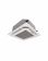 Касетний кондиціонер Cooper&Hunter CH-IC160RK/CH-IU160RM++TF06 - фото 2
