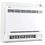Внутренний блок кондиционера Cooper&Hunter CH-S12FVX2-NG(I) 3.49 - фото 2