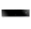 Кондиционер Cooper&Hunter CH-S24FTXAL-BL SUPREME CONTINENTAL BLACK - фото 2