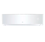 Кондиционер Cooper&Hunter CH-S24FTXAL-WP SUPREME CONTINENTAL WHITE - фото 2