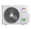 Кондиционер Cooper&Hunter CH-S24FTXAL-WP SUPREME CONTINENTAL WHITE - фото 3