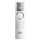 Кондиционер Cooper&Hunter CH-S18FTXAN-WP SUPREME CONTINENTAL WHITE - фото 2