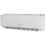 Кондиционер Cooper&Hunter CH-S07FTXF6 White - фото 2