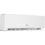 Кондиционер Cooper&Hunter CH-S07FTXF6 White - фото 3