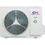 Кондиционер Cooper&Hunter CH-S07FTXF6 White - фото 4