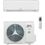 Кондиционер Cooper&Hunter CH-S07FTXF6 White - фото 5