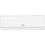 Кондиционер Cooper&Hunter CH-S07FTXF6 White - фото 1