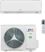 Кондиционер Cooper&Hunter CH-S09FTXF6 White - фото 5