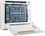 Кондиционер Cooper&Hunter CH-S12FVX2-NG White - фото 3