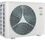 Кондиционер Cooper&Hunter CH-S12FVX2-NG White - фото 4