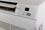 Кондиционер Cooper&Hunter CH-S12FVX2-NG White - фото 5