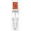 Кондиціонер Cooper&Hunter CH-S18FVX2-NG White - фото 5