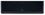 Кондиционер Cooper&Hunter CH-S24FTXAM2S-FB Full Black - фото 1