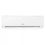 Кондиціонер Cooper&Hunter CH-S24FTXLA6 White - фото 2