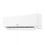 Кондиціонер Cooper&Hunter CH-S24FTXLA6 White - фото 3