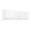 Кондиціонер Cooper&Hunter CH-S24FTXLA6 White - фото 4