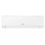 Кондиціонер Cooper&Hunter CH-S24FTXLA6 White - фото 1