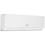 Внутрішній блок кондиціонера Cooper&Hunter CH-S07FTXF6(I) 2.2 - фото 4