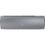 Внутрішній блок кондиціонера Cooper&Hunter CH-S09FTXD2-SC(I) 2.7 - фото 1