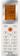 Внутренний блок кондиционера Cooper&Hunter CH-S09FTXD2-WP(I) 2.7 - фото 3