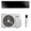 Кондиціонер Cooper&Hunter CH-S18FTXAL-BL - фото 4