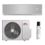 Кондиционер Cooper&Hunter CH-S18FTXAL-SC - фото 4