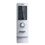 Кондиціонер Cooper&Hunter CH-S18FTXD-BL - фото 2