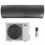 Кондиціонер Cooper&Hunter CH-S18FTXD-BL - фото 3