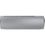 Кондиціонер Cooper&Hunter CH-S18FTXD-SC - фото 1