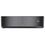 Кондиціонер Cooper&Hunter CH-S24FTXAL-FB - фото 1