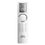 Кондиционер Cooper&Hunter CH-S24FTXAL-SC - фото 3