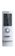 Кондиціонер Cooper&Hunter CH-S24FTXD-BL - фото 3