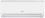 Кондиціонер Galactic GKZ07M-W/GCZ07M-W - фото 1