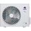 Кондиционер GREE Clivia Black DC Inverter R-32 GWH18AUDXD-K6DNA1A - фото 4