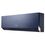 Кондиціонер GREE Clivia Blue DC Inverter R-32 GWH12AUCXB-K6DNA1A - фото 2
