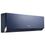 Кондиціонер GREE Clivia Blue DC Inverter R-32 GWH12AUCXB-K6DNA1A - фото 3