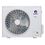 Кондиціонер GREE Clivia Blue DC Inverter R-32 GWH12AUCXB-K6DNA1A - фото 4
