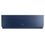 Кондиціонер GREE Clivia Blue DC Inverter R-32 GWH12AUCXB-K6DNA1A - фото 1