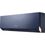 Кондиціонер GREE Clivia Blue DC Inverter R-32 GWH18AUDXD-K6DNA1A - фото 2