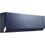 Кондиціонер GREE Clivia Blue DC Inverter R-32 GWH18AUDXD-K6DNA1A - фото 3