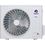 Кондиціонер GREE Clivia Blue DC Inverter R-32 GWH18AUDXD-K6DNA1A - фото 4