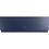 Кондиціонер GREE Clivia Blue DC Inverter R-32 GWH18AUDXD-K6DNA1A - фото 1