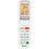 Кондиционер GREE Soyal Inverter GWH09AKCXD-K6DNA1A - фото 5