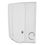 Кондиционер GREE Airy Inverter R-32 GWH09AVCXB-K6DNA1B - фото 3