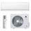 Кондиционер GREE Airy Inverter R-32 GWH09AVCXB-K6DNA1B - фото 5