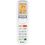 Кондиционер GREE Soyal Inverter GWH12AKCXD-K6DNA1A - фото 5