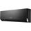Кондиціонер GREE Clivia Black DC Inverter R-32 GWH12AUCXB-K6DNA1A - фото 2