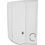 Кондиционер GREE Airy Inverter R-32 GWH12AVCXD-K6DNA1A - фото 3