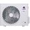 Кондиционер GREE Airy Inverter R-32 GWH12AVCXD-K6DNA1A - фото 4
